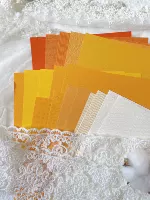 Xiangmang A5 (20 фотографий)