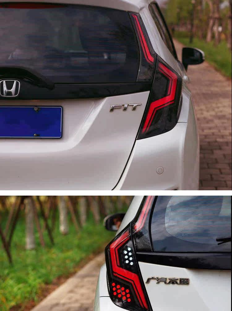 Honda Fit 14-19 Tail Lights_15.jpg