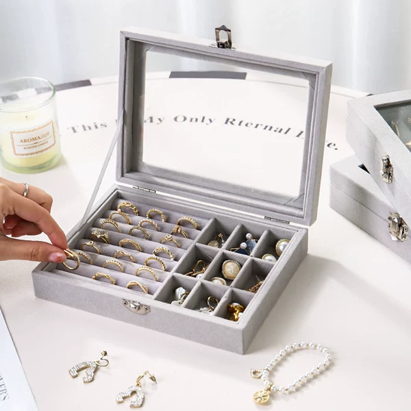 Товары от 佑卡曼旗舰店