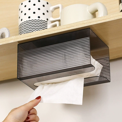 Детские влажные салфетки для умывания, водонепроницаемая коробка для хранения, новая коллекция