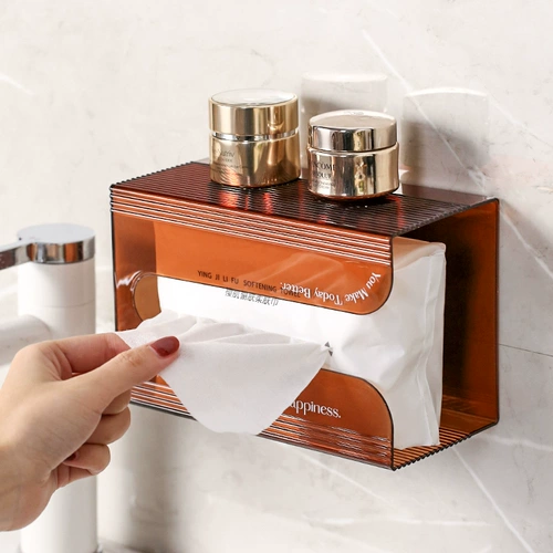 Детские влажные салфетки для умывания, водонепроницаемая коробка для хранения, новая коллекция