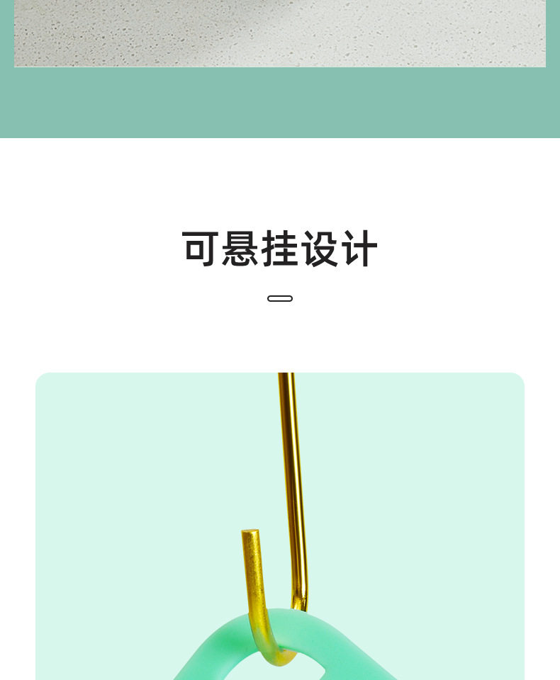 Разминание мат 加厚家用硅胶垫揉面垫烘焙面板和面板案板塑料食品级厨房大号擀面