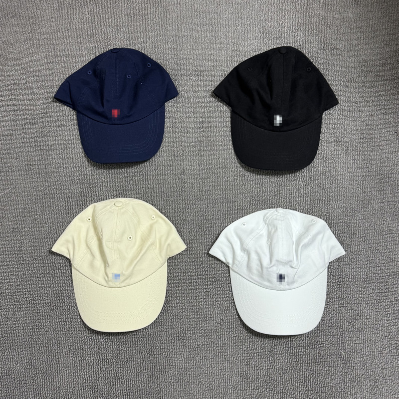 In-Stock Foreign Trade Vintage Embroidered Baseball Cap, Multi-Color Golf Outdoor Fitness Cap, Makes Face Look Smaller In-Stock Foreign Trade Vintage Embroidered Baseball Cap, Multi-Color Golf Outdoor Fitness Cap, Makes Face Look Smaller