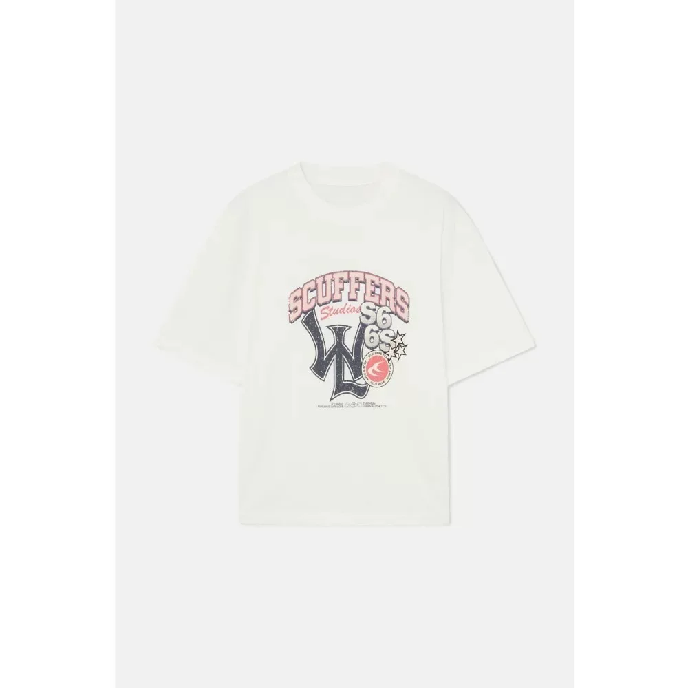 Футболка из плотного хлопка 200 г, унисекс, размеры S–XXXL, разные цвета