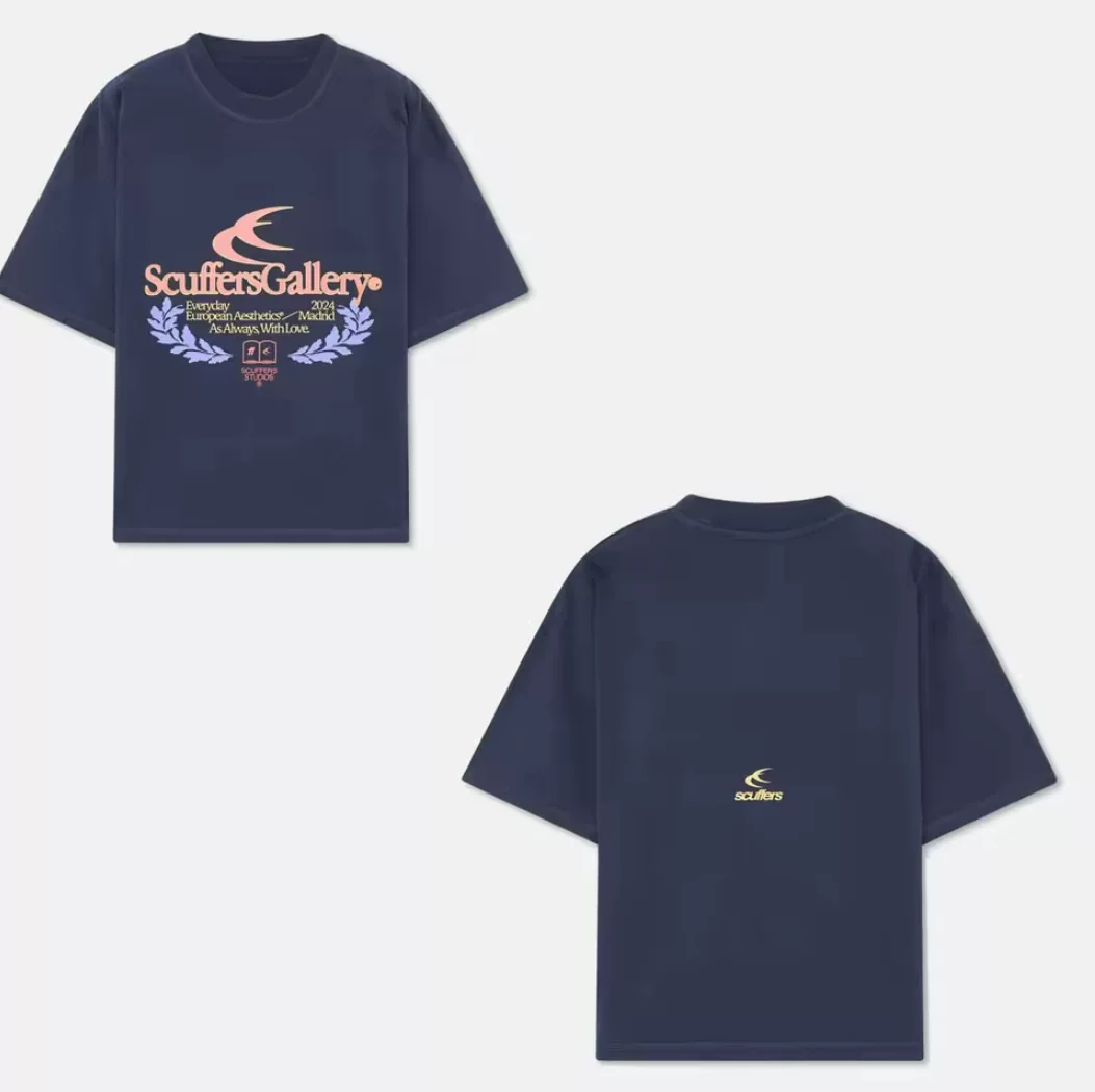 Футболка из плотного хлопка 200 г, унисекс, размеры S–XXXL, разные цвета