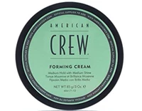 Нейтральная кожа