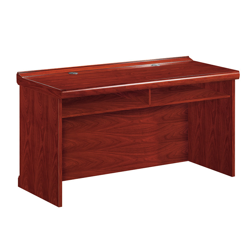 Paint Chair Desk Conference Table Bar 1 4 m Table Training Long Table Lecture Desk Conference Room Table 1 8 m