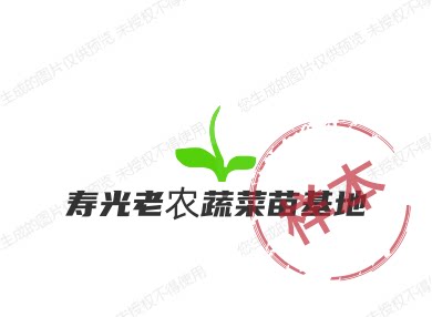 农家菜园企业店