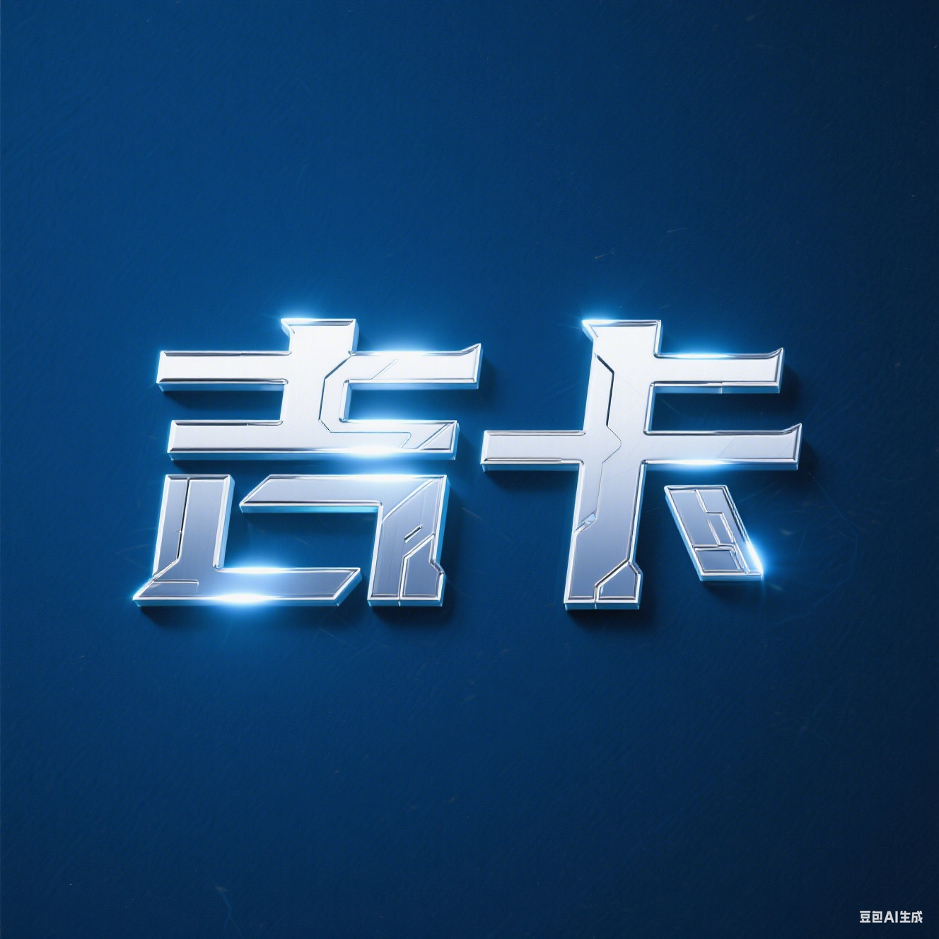 吉卡模玩