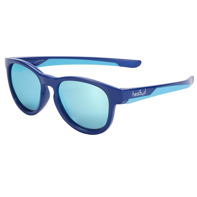 【Healbud】儿童时尚太阳眼镜