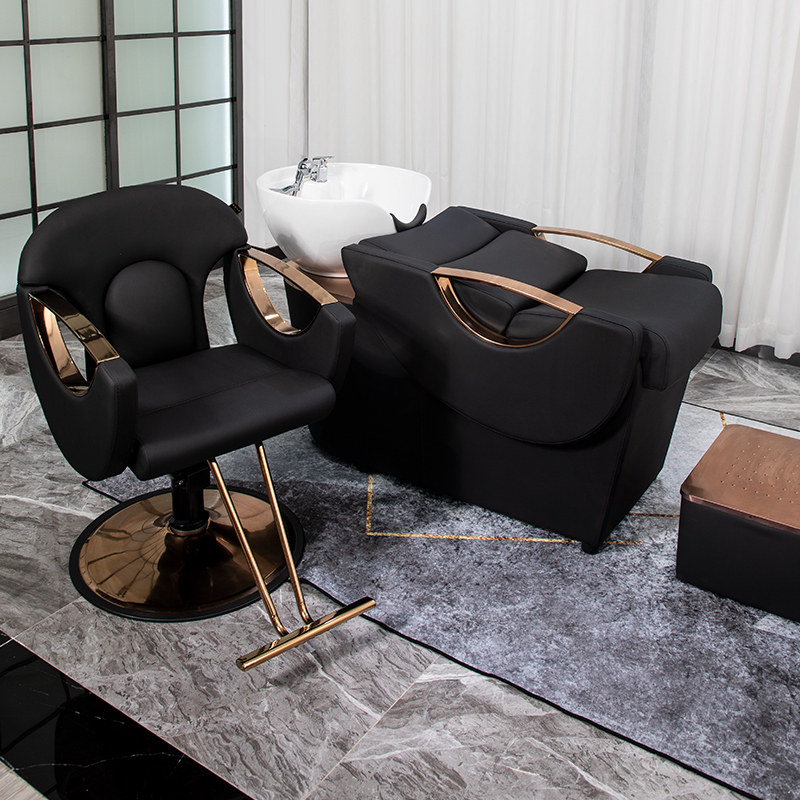 Hairdryer Hairdryer Hair Hairdryer Hair Hairdryer Hair Hairdryer Hair Hair Hair