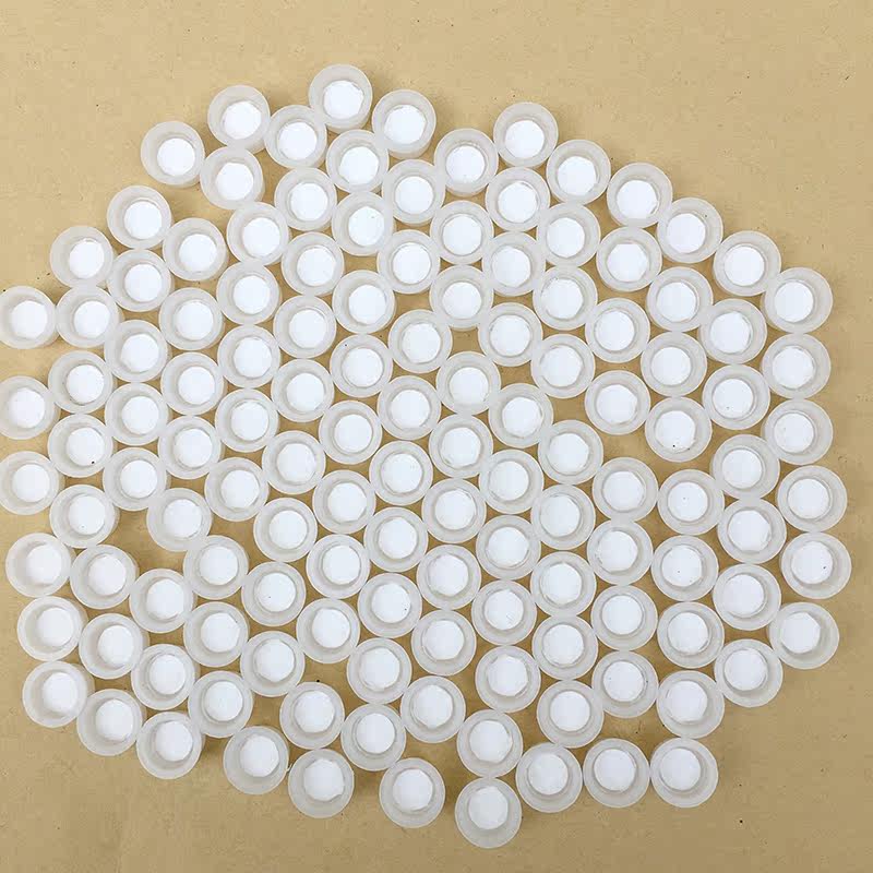 D15 Air-permeable Plug for 200L Plastic Bucket 25L30L Square Bucket Stacker Drum D17 Air-permeable Plug