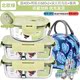 hộp com giữ nhiệt lock&lock tiki Hộp cơm trưa bằng lò vi sóng đặc biệt bát lưu trữ riêng biệt - Hộp cơm điện sưởi ấm 	hộp cơm điện inox 2 tầng