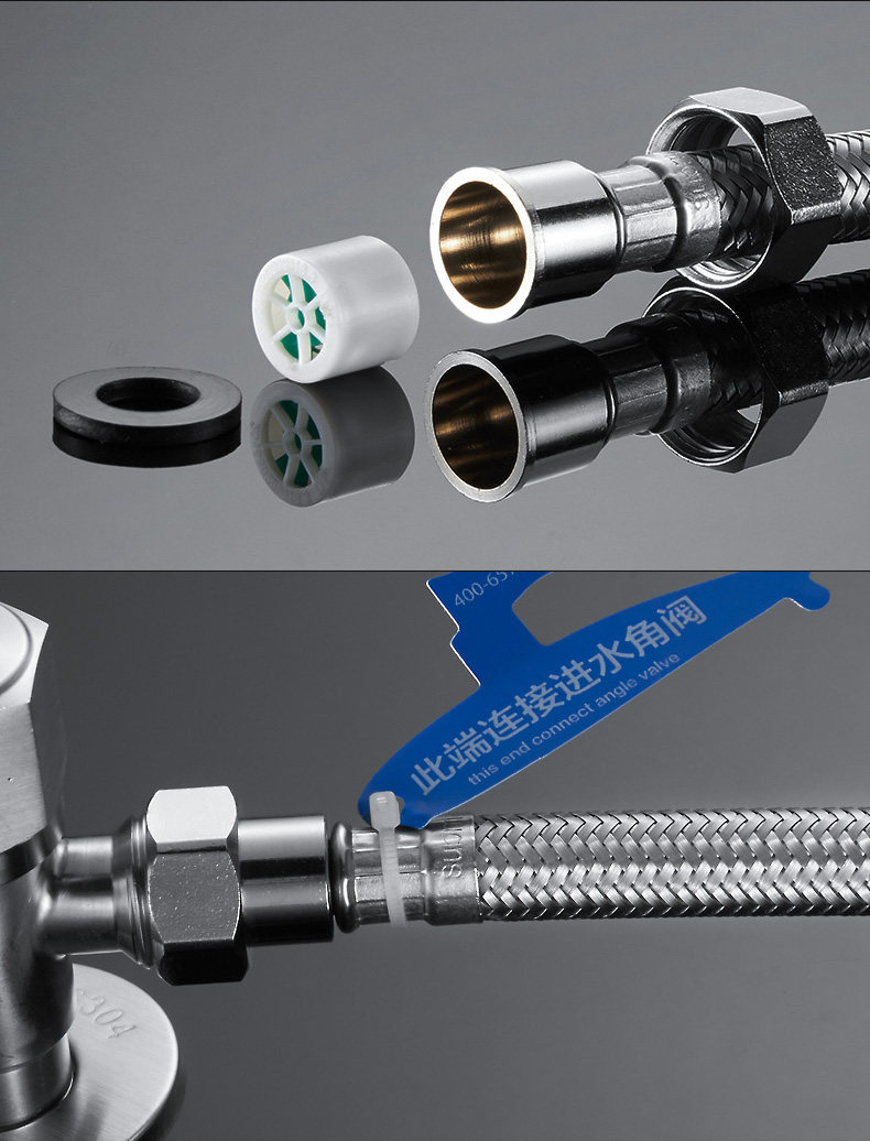 Подробности page_12.jpg