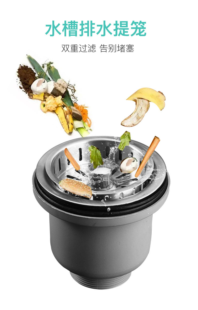 низ Водонагреватель_r1_c1.jpg
