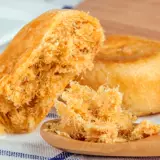 Солотая мясо сосна сосны Оригинальный торт закуски для закуски для пивоварения бобовых тортов с закуски картофеля капустые закуски с едой.