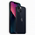 Apple Apple iPhone13 full Netcom 5G широкоугольный с лицевой панелью Apple 12 dual sim с двумя режимами ожидания национальный банк mini 2