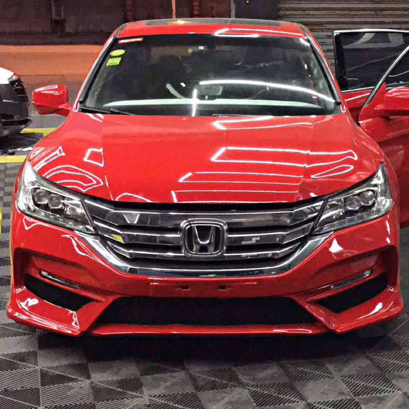 Suitable for 14-15 9 generations of Yaakaku refectats for the explosion of 9 generations of the front face of the Yattic front and the back of the net large surround