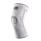 Полудня для получения травмы на коленные суставы