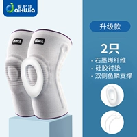 Обновление (силиконовая площадка+графеновая волокна+шкалы Рыков