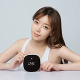 左点 Электронная коробка для приток