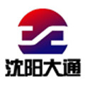 大通包装工厂店的LOGO