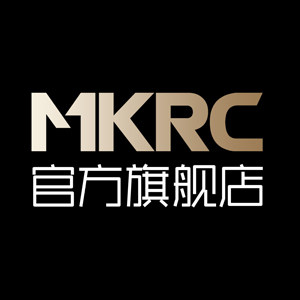 MKRC改装
