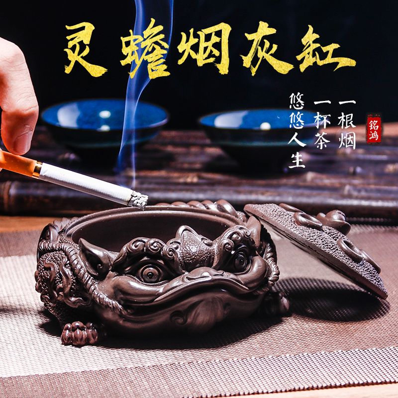 Qutia Tea Accessories Tea Tray Hem TEA SPOTTING TEA DARLING TOAD TOAD TOAD PENDULUM TOAD THE TEA DAIS FOR THE TEA CEREMONY OF SIX GENTLEMEN OF THE TEA CEREMONY OF THE TEA CEREMONY OF THE TEA CEREMONY OF THE TEA CEREMONY OF THE TEA CEREMONY