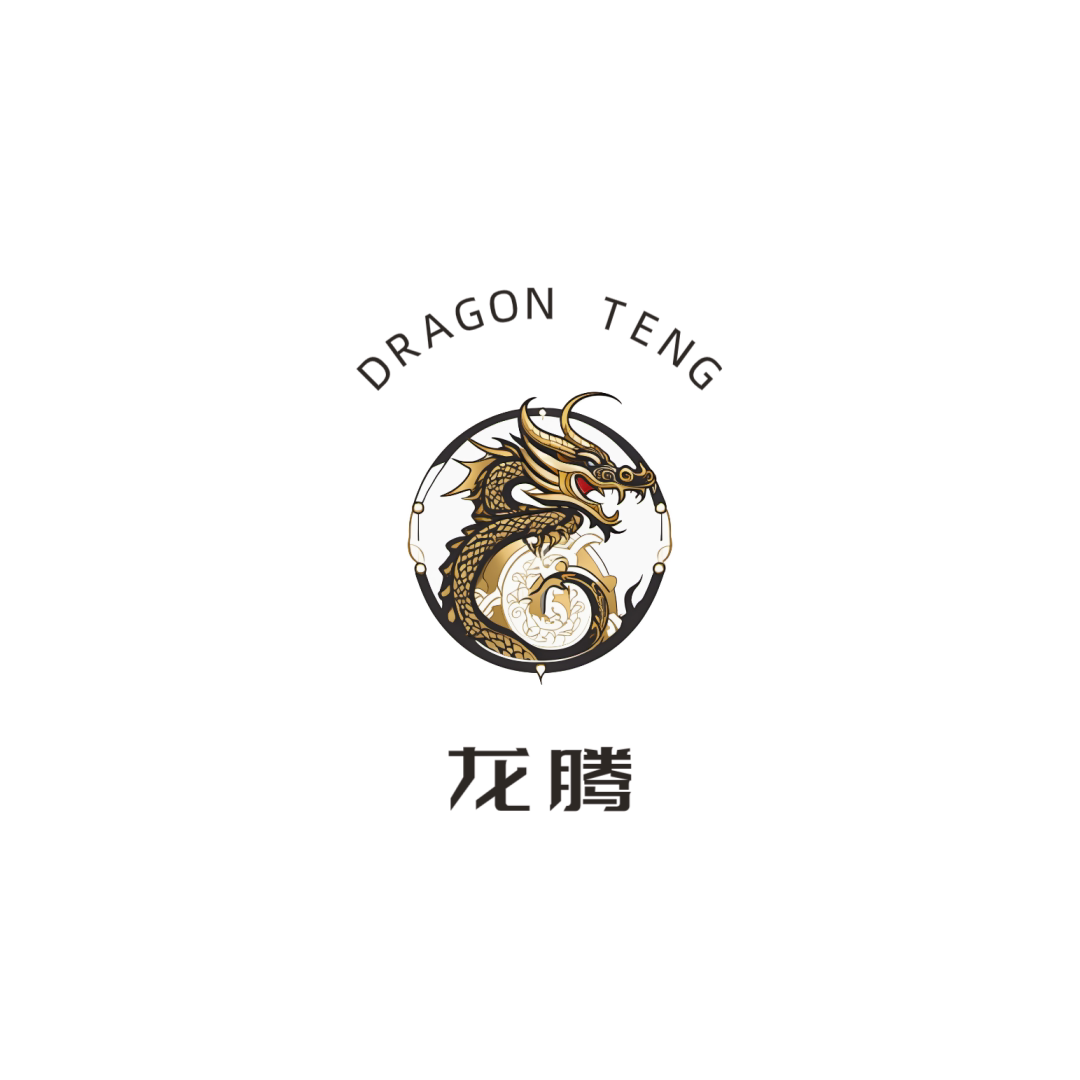 龙腾咖啡器具