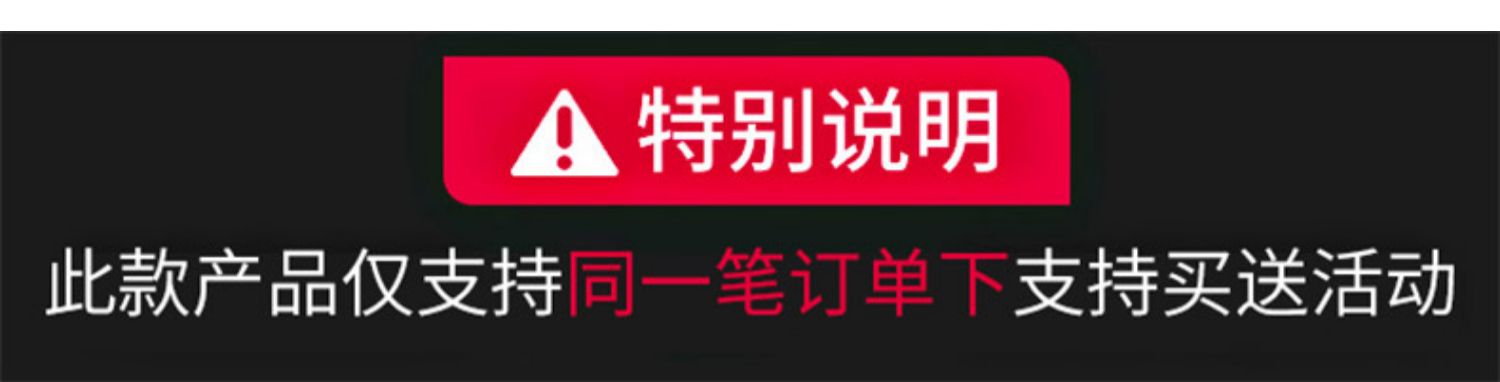 2盒装绿瘦荷叶茶清清茶袋泡茶冬瓜干荷叶茶