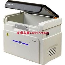 Rent sell and recycle SCIAPS EDX-S6000 fluorescence spectrometer