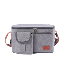 Pet stroller bag Cat stroller bag Dog stroller bag Pet bag