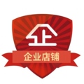 东莞市恒立金属材料有限公司