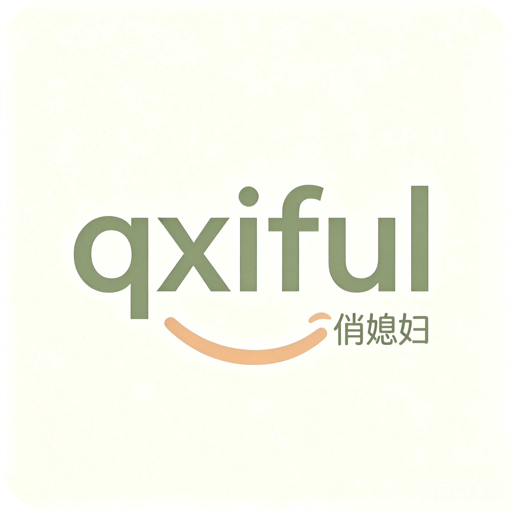 qxiful旗舰店
