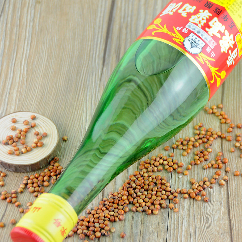 Вино зерно. Вино зерно. Вино шато пей ля тур. Вино зерно. Винсанто санторини.