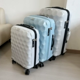 Сверхлегкий японский универсальный чемодан, 20 дюймов