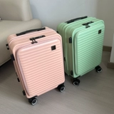 Сверхлегкий универсальный чемодан, 20 дюймов, 28 дюймов