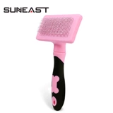 Собачья комикс комикс -баги переговоры плавучий кошачьи мубел Мао удаляет удаление волос.