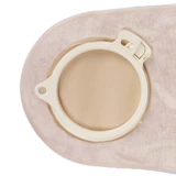 康乐保 Карманные карманы 1693 Двухлетние мясо -цветообразные псевдо -псевдо -штусту сумки свища 60 мм карманного шасси