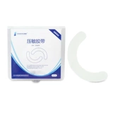 Sitari Pocket Pressive лента -Melly поручено выполнять продукты по уходу при аннексировании утечки шасси Direct Direct Direct Discovery Patch