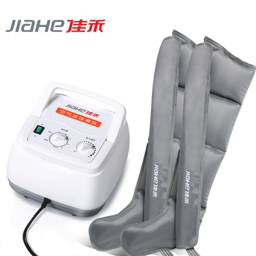 佳禾 Нарушение воздушной волны физиотерапия прибор медицинской венозной вены.