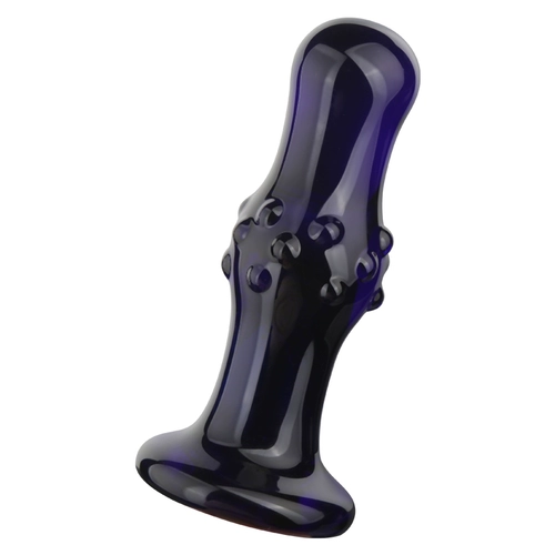 Электрическая вибрация женская заднее двор анальная заглушка Анальная игрушка Студент Хризантема для взрослого поставки в хризантемах взрослых принадлежности