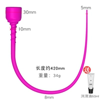 Сиреневый, 60 мл