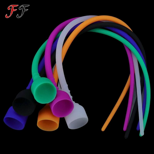 Контр -строительный мужчина с ультра -долгосрочным оргазмом простаты мастурбация