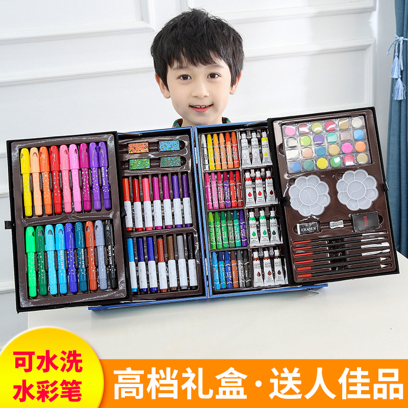 Boy Toys 3-6 5-7 5-7 Kindergarten 4-8 4-8 9-10 years old Puzzle Birthday Holiday Gift