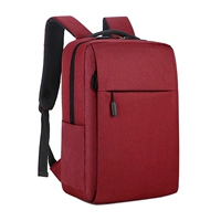 Красный (14 дюймов)