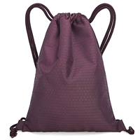 (Шаг и расширяется) фиолетовый фиолетовый