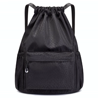 Черный (труба)