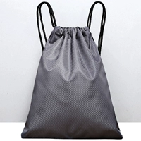 (Такой же большой размер) Серый серый