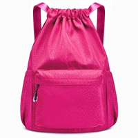 Роза красный (труба)